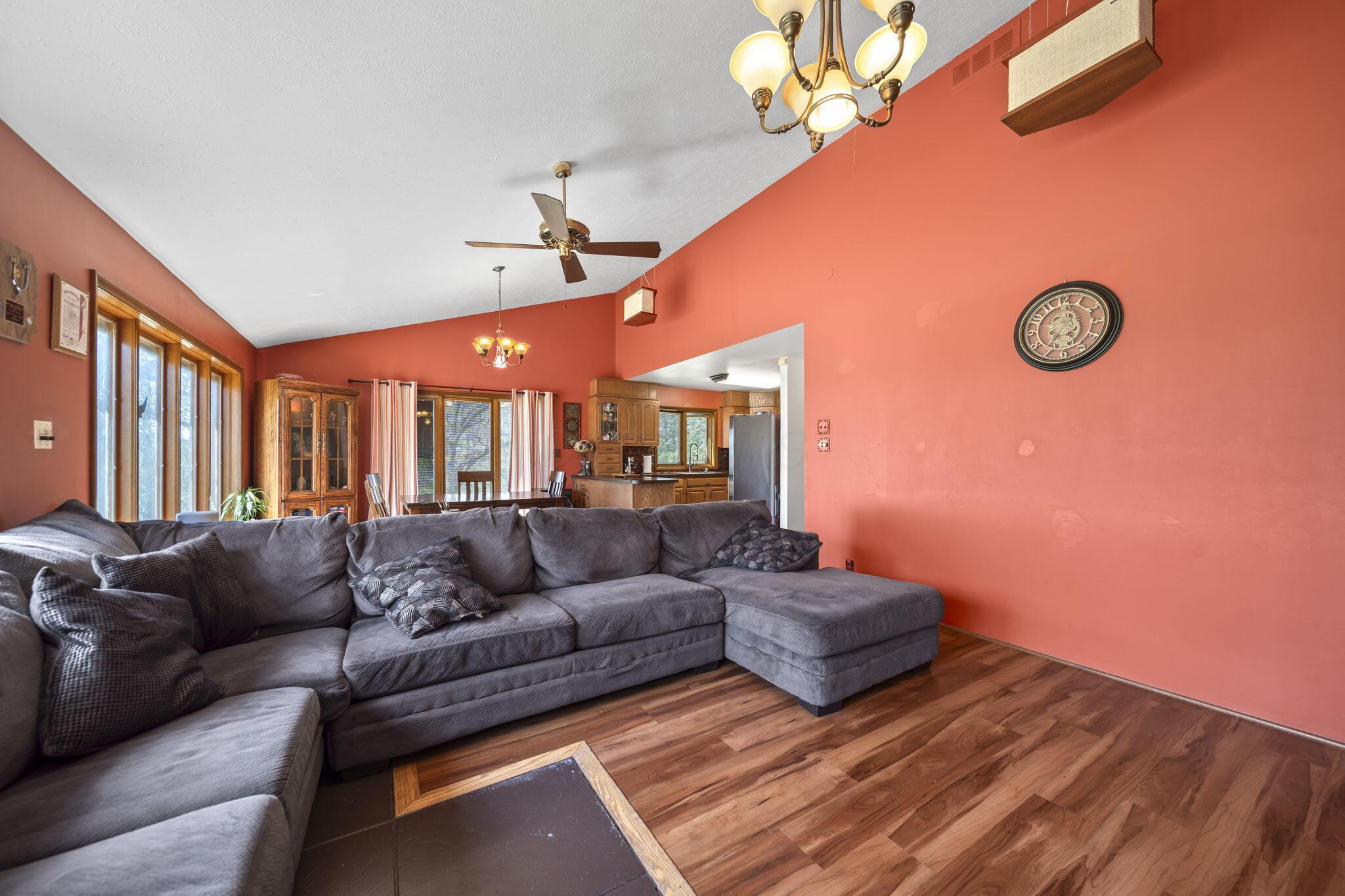 3930 Marion Johnson Road Athens, OH 45701 - Photo 11 of 59 17-web-or-mls-A7406107