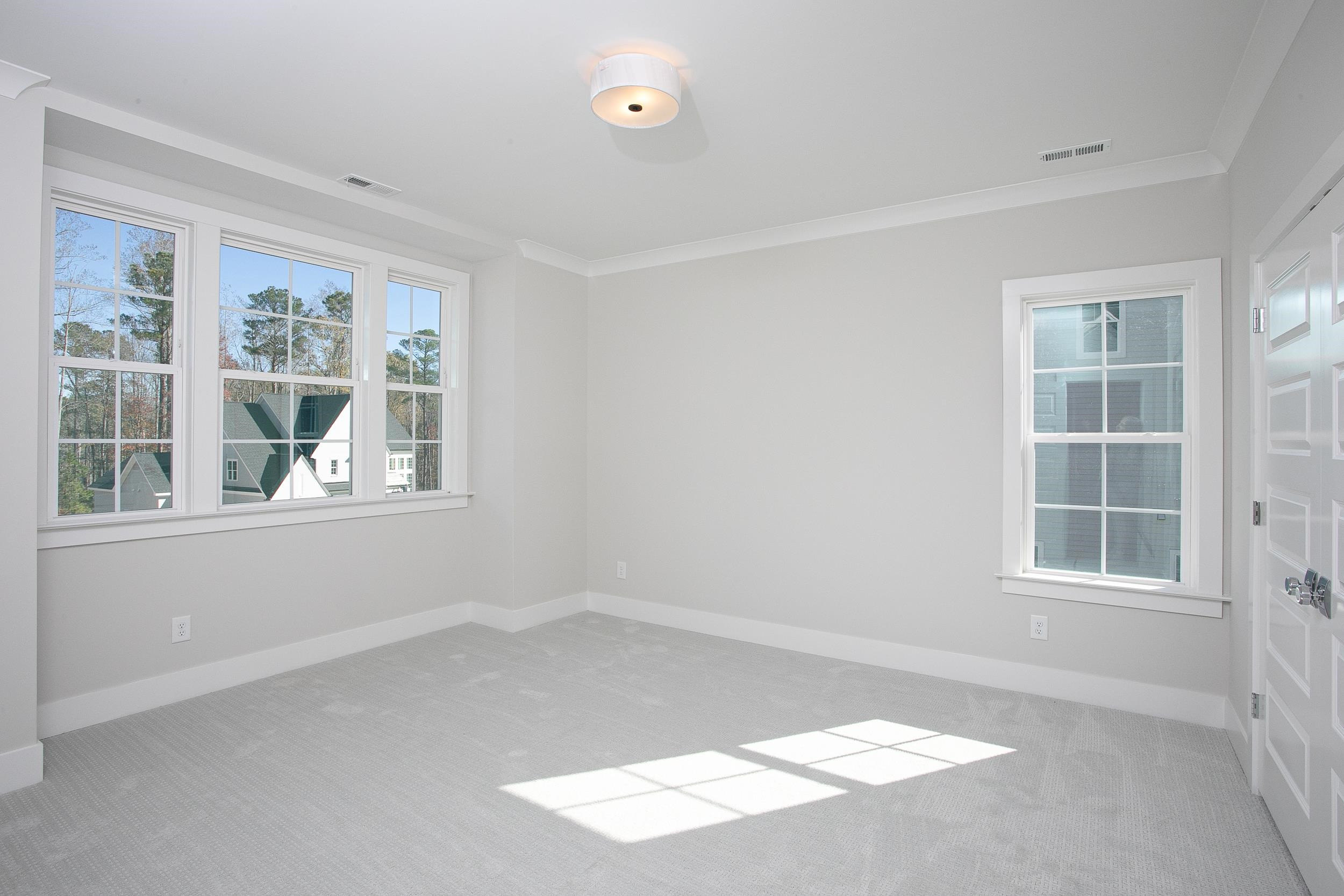 1513 Starry Night Court Raleigh, NC 27613 - Photo 32 of 38 Photo 32