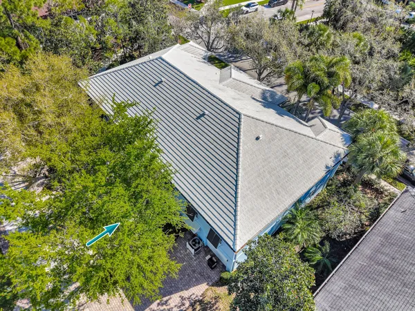 $609,000 | 3032 West Community Drive, Jupiter, FL 33458