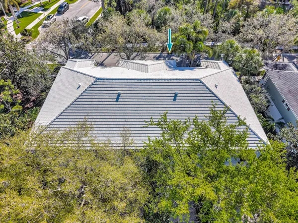 $609,000 | 3032 West Community Drive, Jupiter, FL 33458