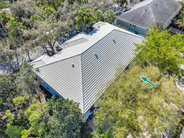 $609,000 | 3032 West Community Drive, Jupiter, FL 33458