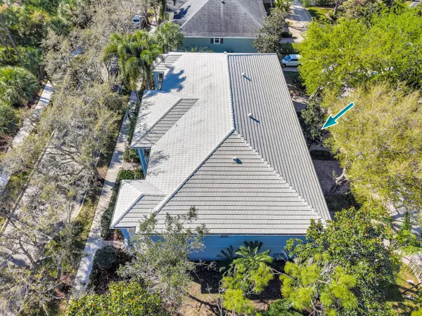 $609,000 | 3032 West Community Drive, Jupiter, FL 33458