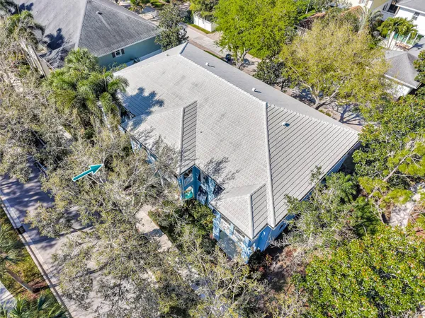 $609,000 | 3032 West Community Drive, Jupiter, FL 33458
