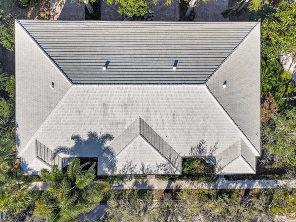 $609,000 | 3032 West Community Drive, Jupiter, FL 33458