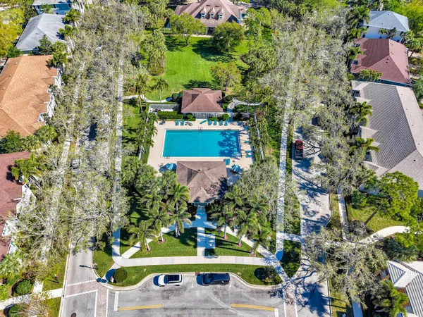 $609,000 | 3032 West Community Drive, Jupiter, FL 33458