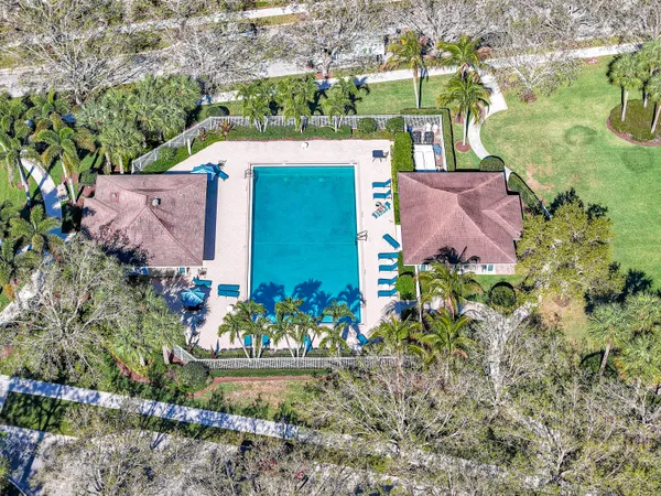 $609,000 | 3032 West Community Drive, Jupiter, FL 33458