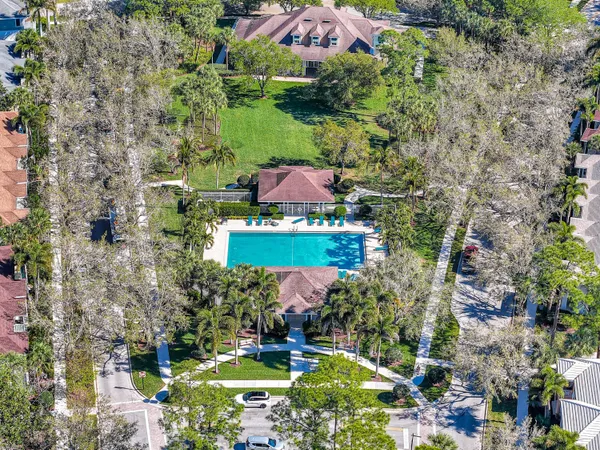 $609,000 | 3032 West Community Drive, Jupiter, FL 33458