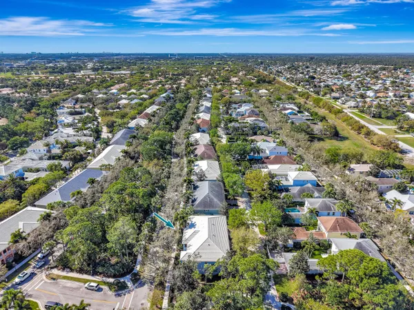 $609,000 | 3032 West Community Drive, Jupiter, FL 33458