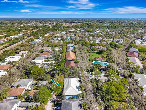 $609,000 | 3032 West Community Drive, Jupiter, FL 33458