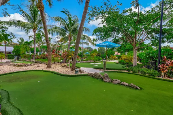 $609,000 | 3032 West Community Drive, Jupiter, FL 33458