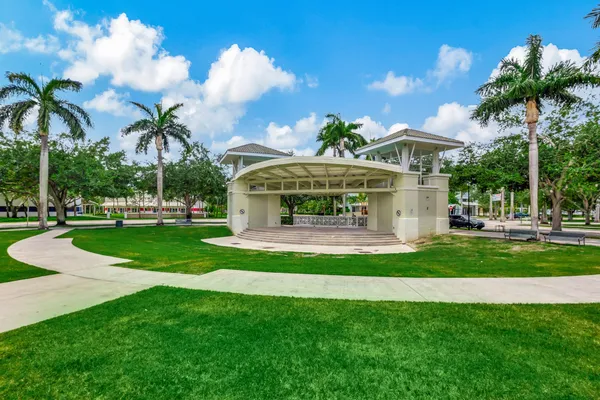 $609,000 | 3032 West Community Drive, Jupiter, FL 33458