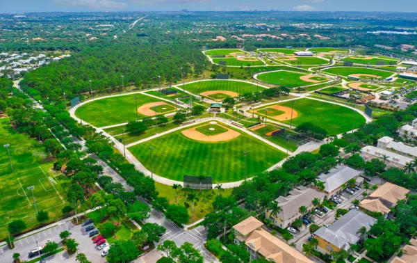 $609,000 | 3032 West Community Drive, Jupiter, FL 33458