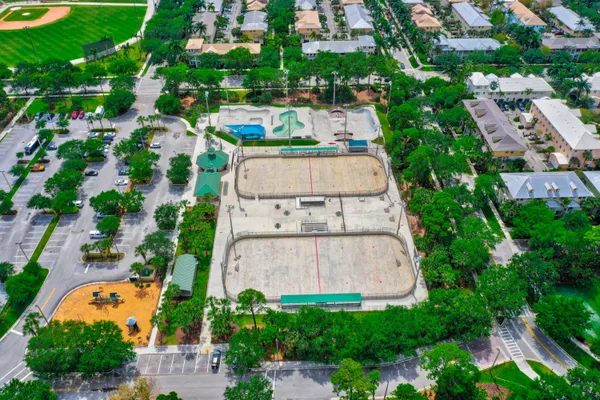 $609,000 | 3032 West Community Drive, Jupiter, FL 33458