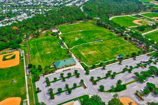 $609,000 | 3032 West Community Drive, Jupiter, FL 33458
