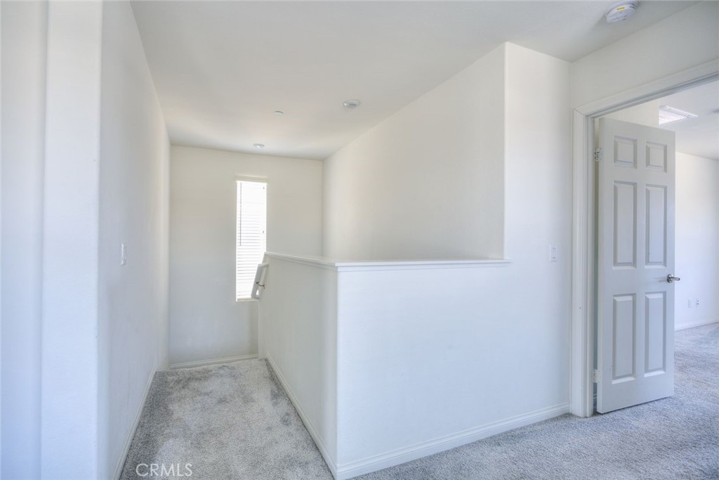 202 Bonita Lane Rialto, CA 92376 - Photo 16 of 43