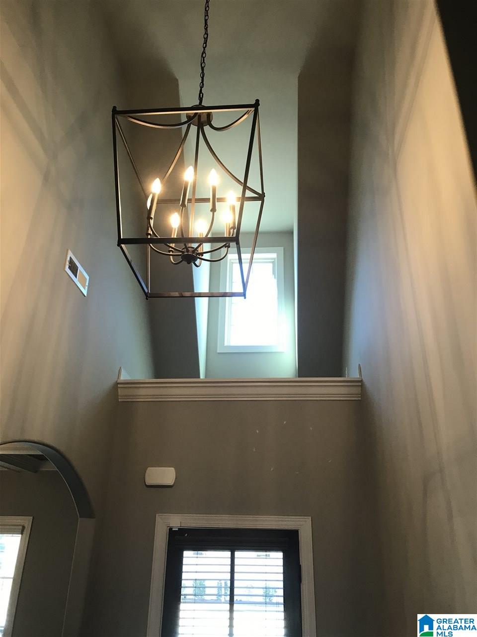 505 Kirkwall Circle Pelham, AL 35124 - Photo 4 of 44