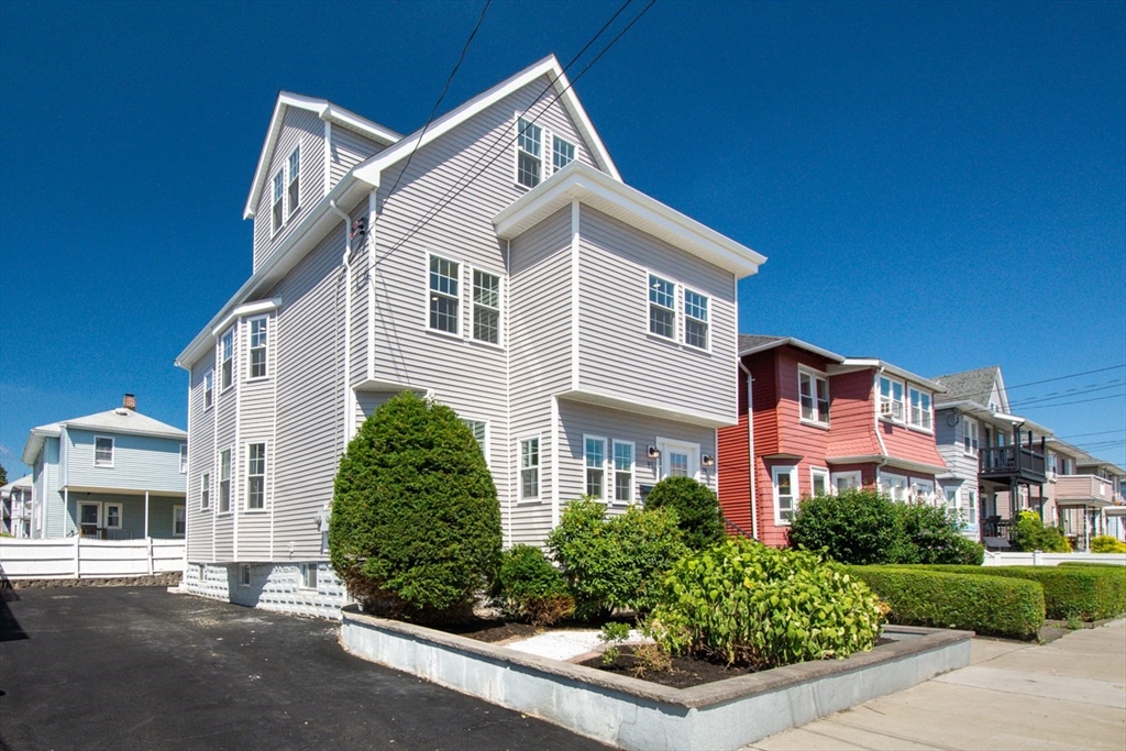 79-81 Windsor Road Medford, MA 02155 - Photo 1 of 22 Gallery Image 1