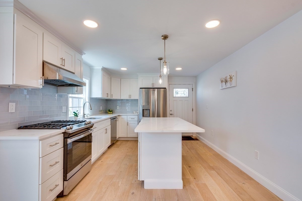 79-81 Windsor Road Medford, MA 02155 - Photo 6 of 22 Gallery Image 6
