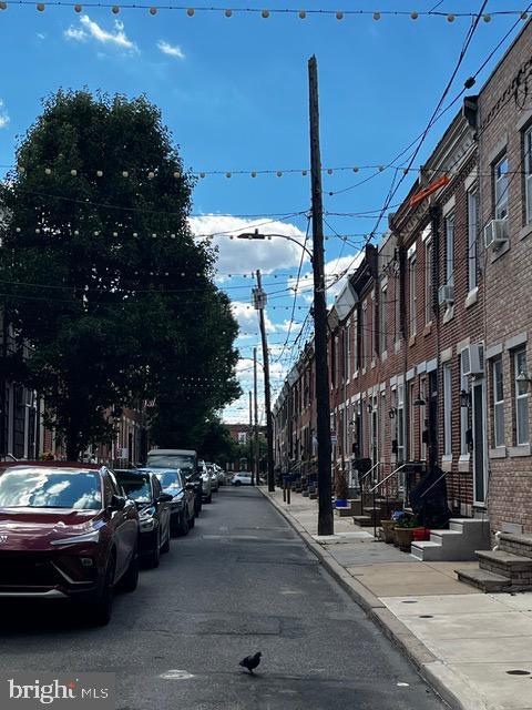 121 Mercy Street Philadelphia, PA 19148 - Photo 55 of 64