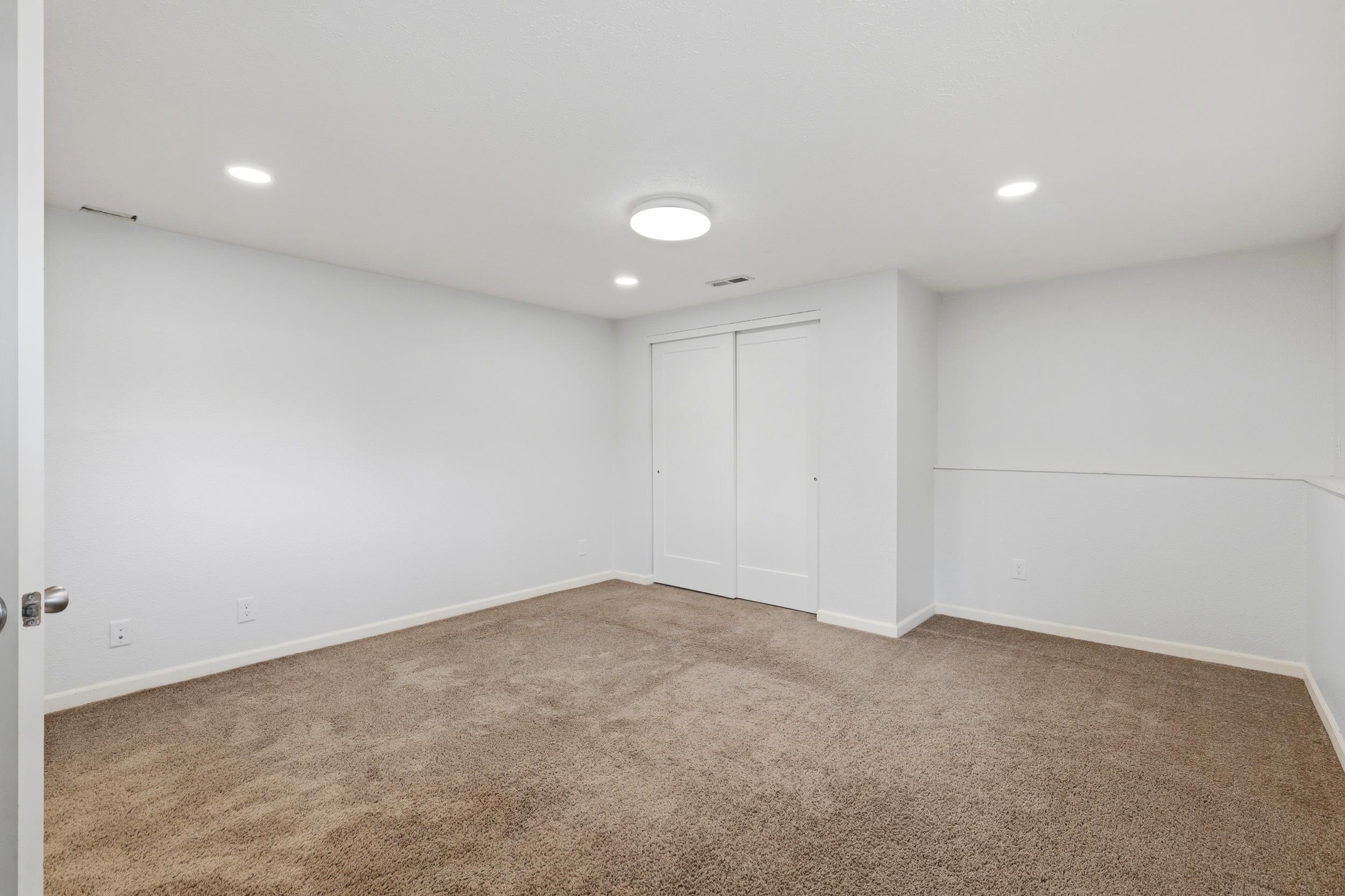 7644 North Wiscomb Street Spokane, WA 99208 - Photo 28 of 49