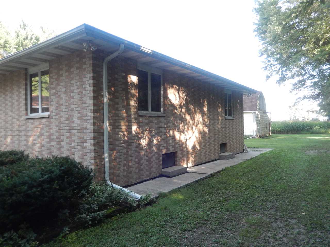 23323 Adams Road South Bend, IN 46628 - Photo 2 of 28