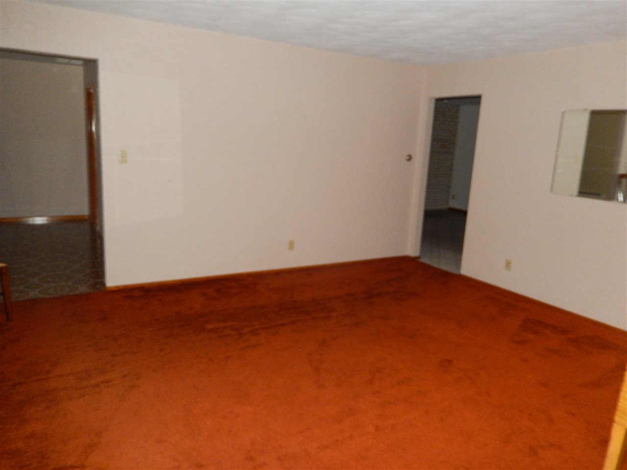 23323 Adams Road South Bend, IN 46628 - Photo 11 of 28