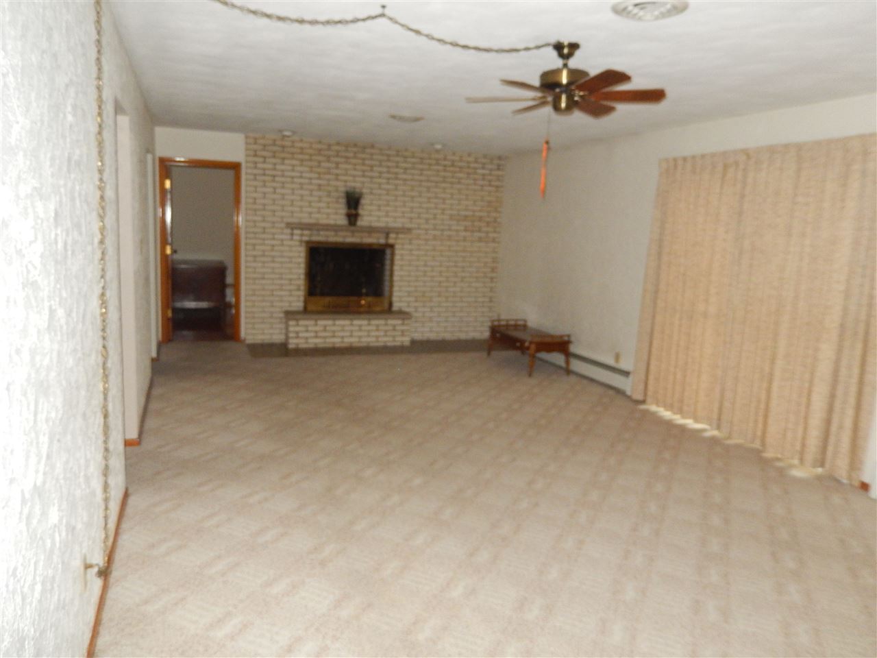 23323 Adams Road South Bend, IN 46628 - Photo 12 of 28