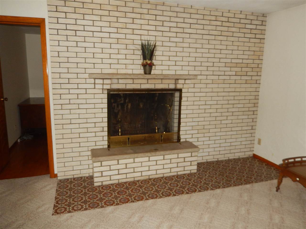 23323 Adams Road South Bend, IN 46628 - Photo 13 of 28