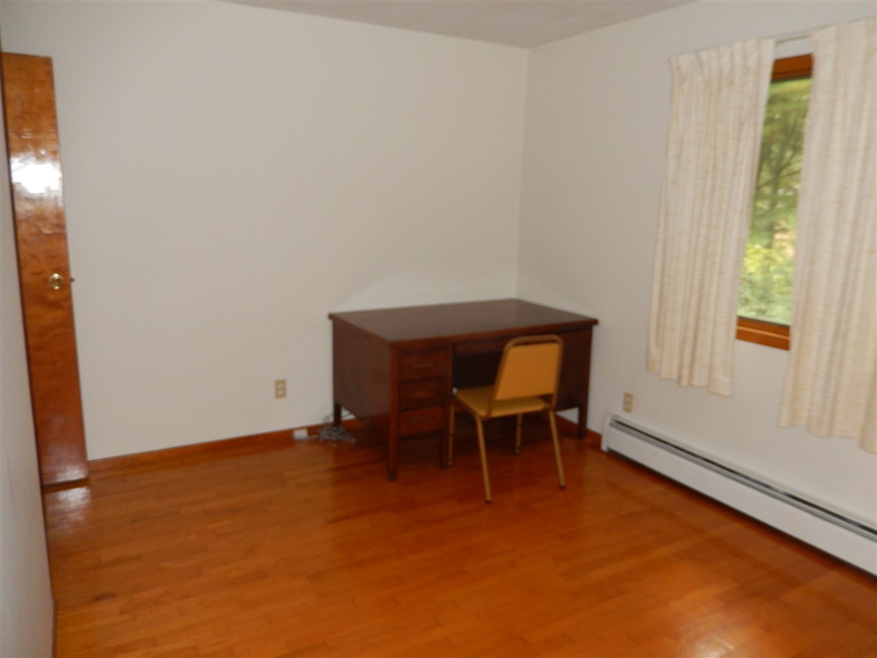 23323 Adams Road South Bend, IN 46628 - Photo 14 of 28