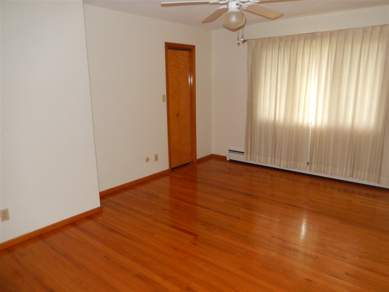 23323 Adams Road South Bend, IN 46628 - Photo 15 of 28