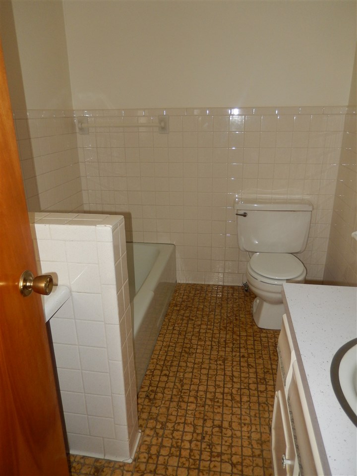 23323 Adams Road South Bend, IN 46628 - Photo 16 of 28
