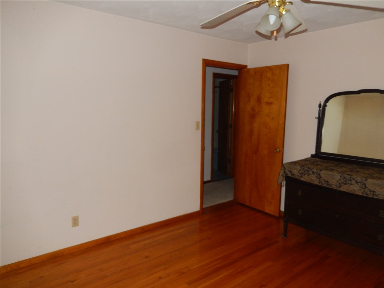 23323 Adams Road South Bend, IN 46628 - Photo 17 of 28