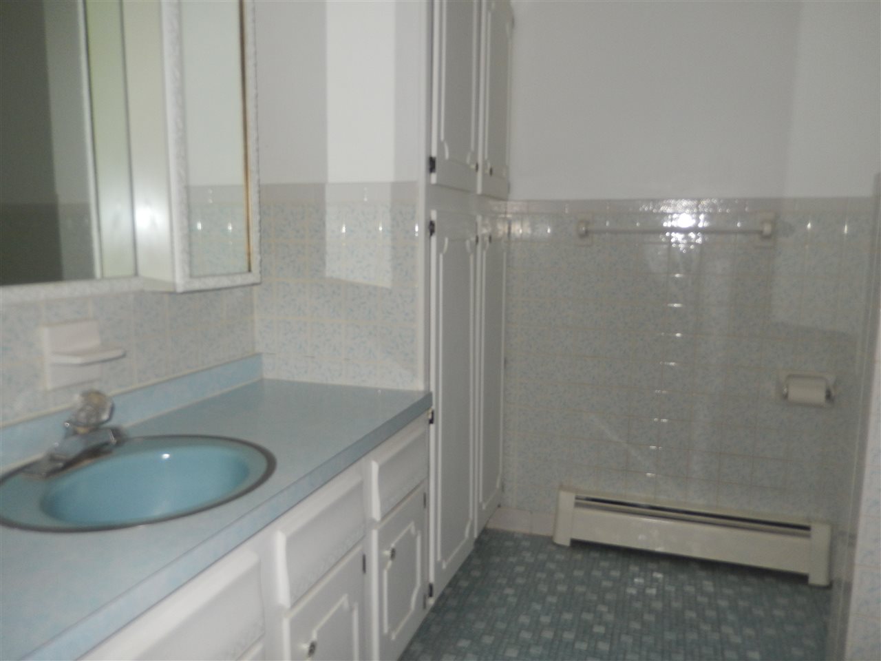 23323 Adams Road South Bend, IN 46628 - Photo 18 of 28