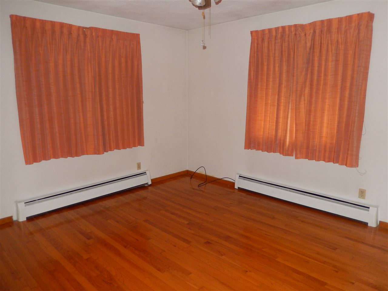 23323 Adams Road South Bend, IN 46628 - Photo 19 of 28