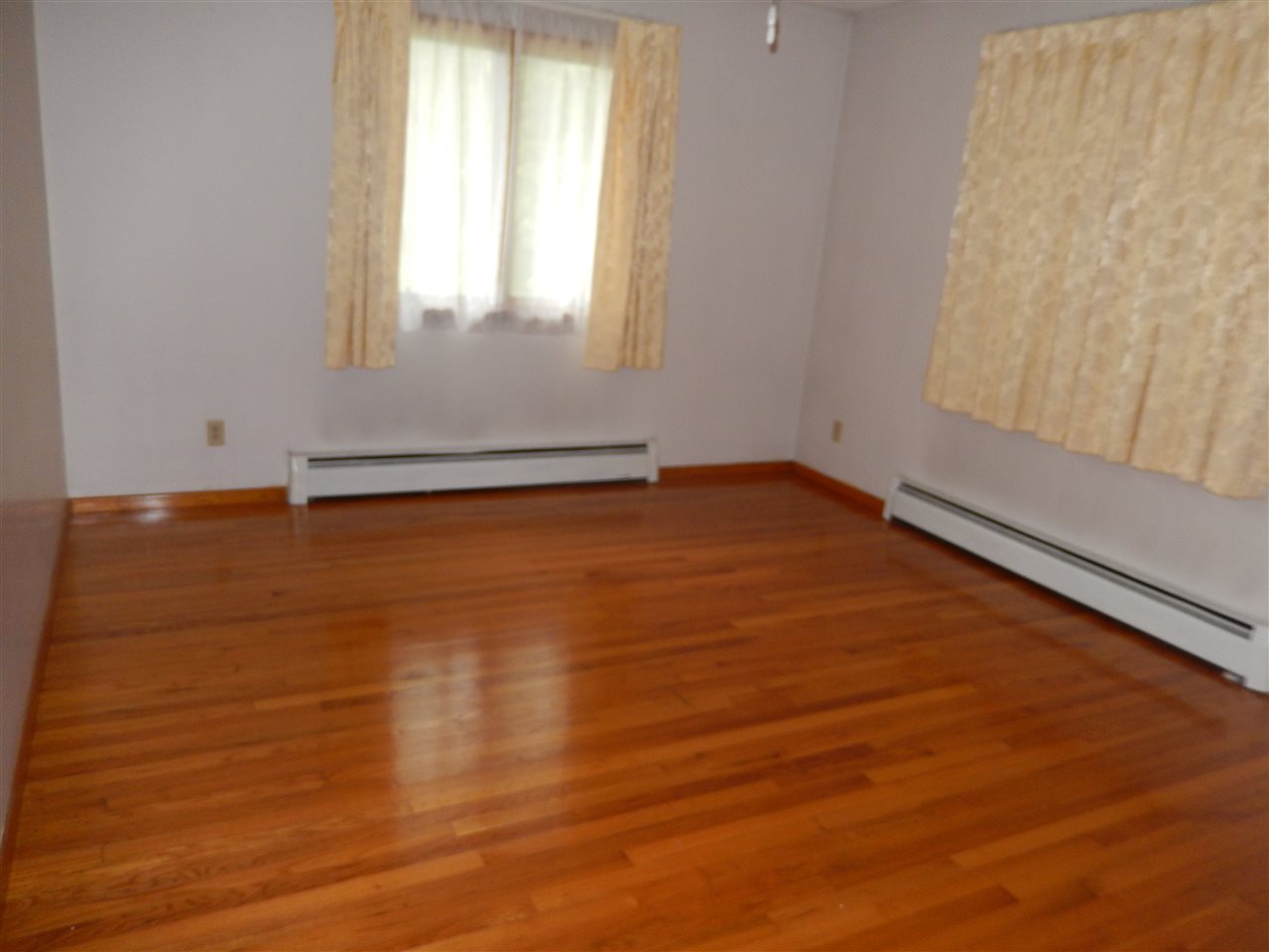 23323 Adams Road South Bend, IN 46628 - Photo 20 of 28