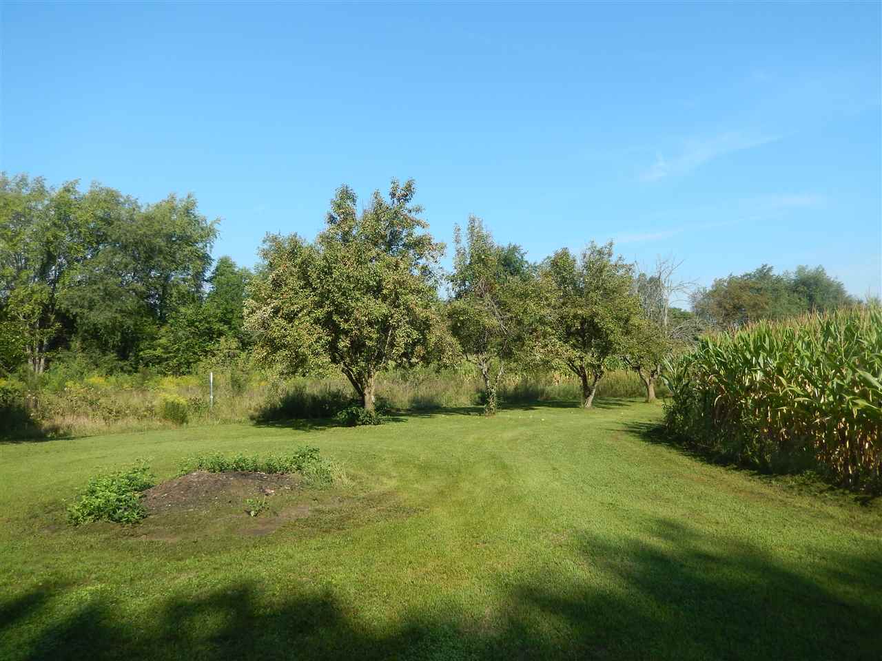23323 Adams Road South Bend, IN 46628 - Photo 3 of 28