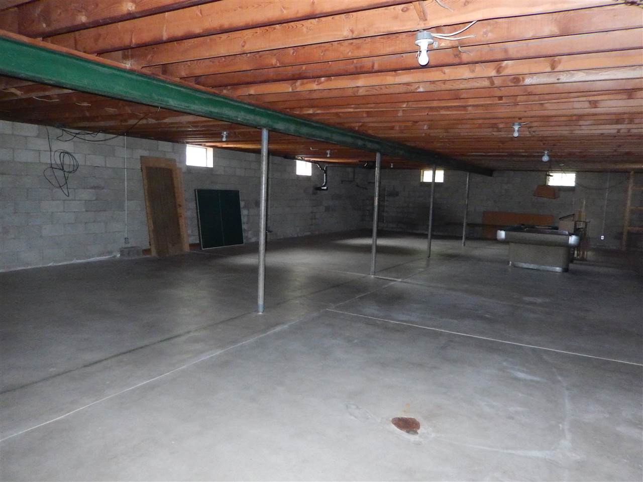 23323 Adams Road South Bend, IN 46628 - Photo 21 of 28