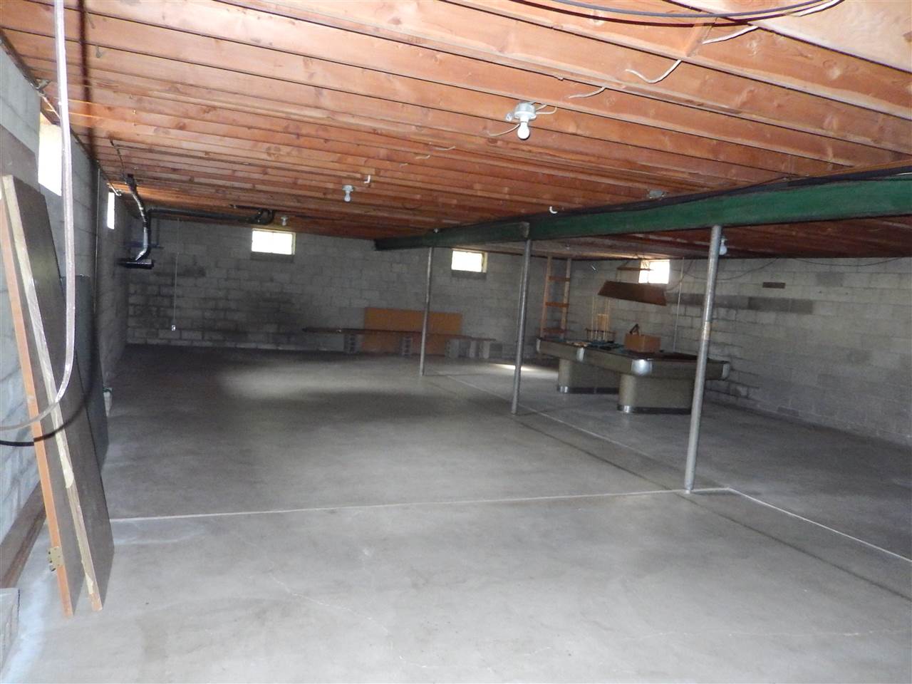 23323 Adams Road South Bend, IN 46628 - Photo 24 of 28