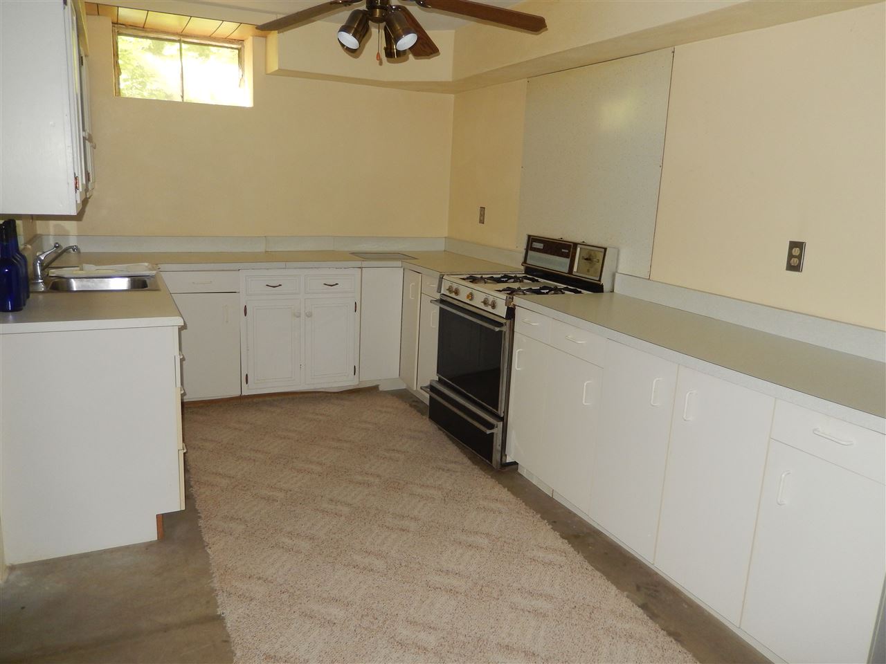 23323 Adams Road South Bend, IN 46628 - Photo 25 of 28