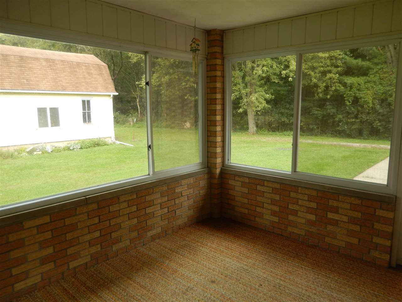 23323 Adams Road South Bend, IN 46628 - Photo 28 of 28