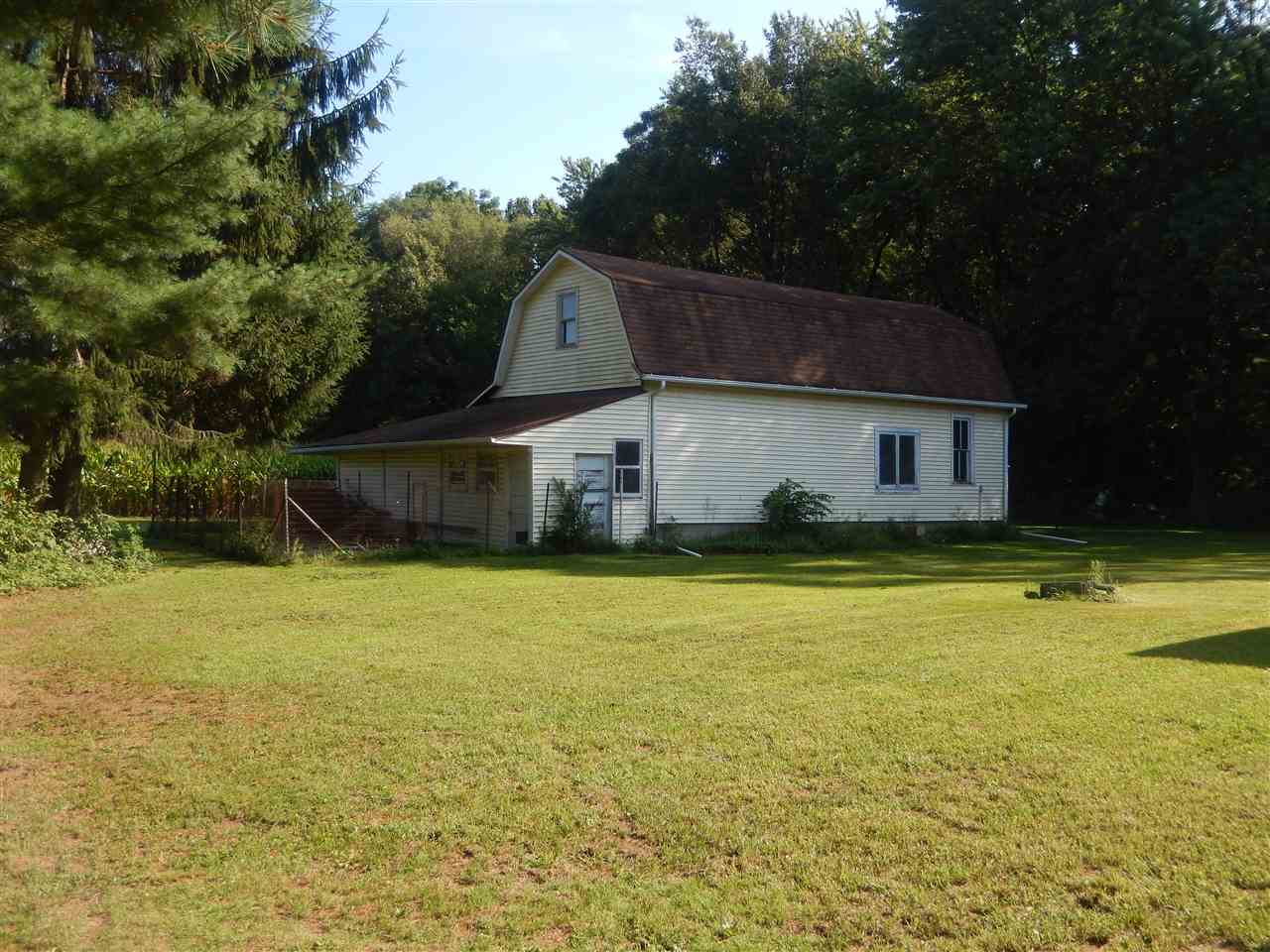 23323 Adams Road South Bend, IN 46628 - Photo 4 of 28