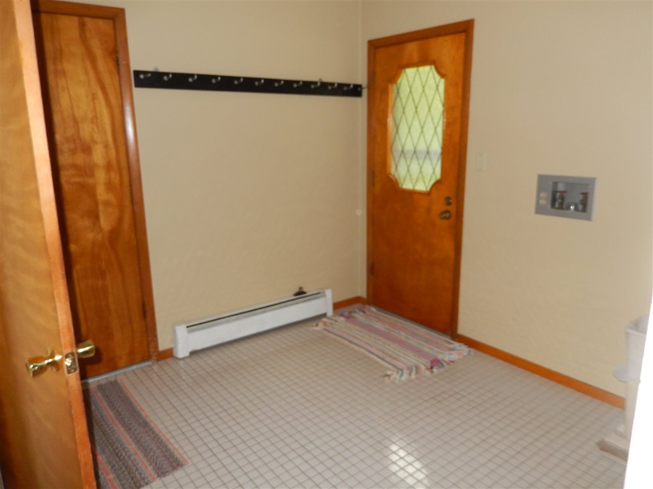 23323 Adams Road South Bend, IN 46628 - Photo 5 of 28