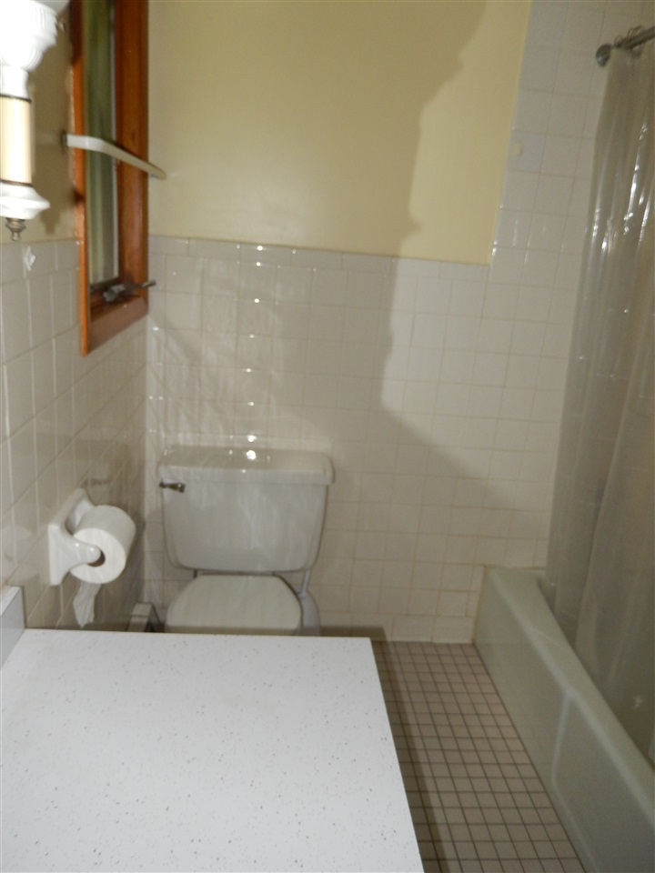 23323 Adams Road South Bend, IN 46628 - Photo 6 of 28