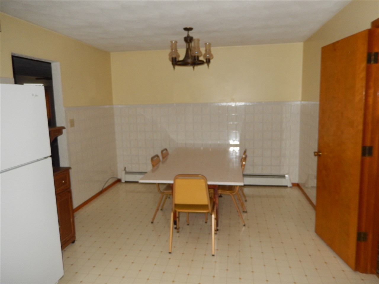 23323 Adams Road South Bend, IN 46628 - Photo 8 of 28