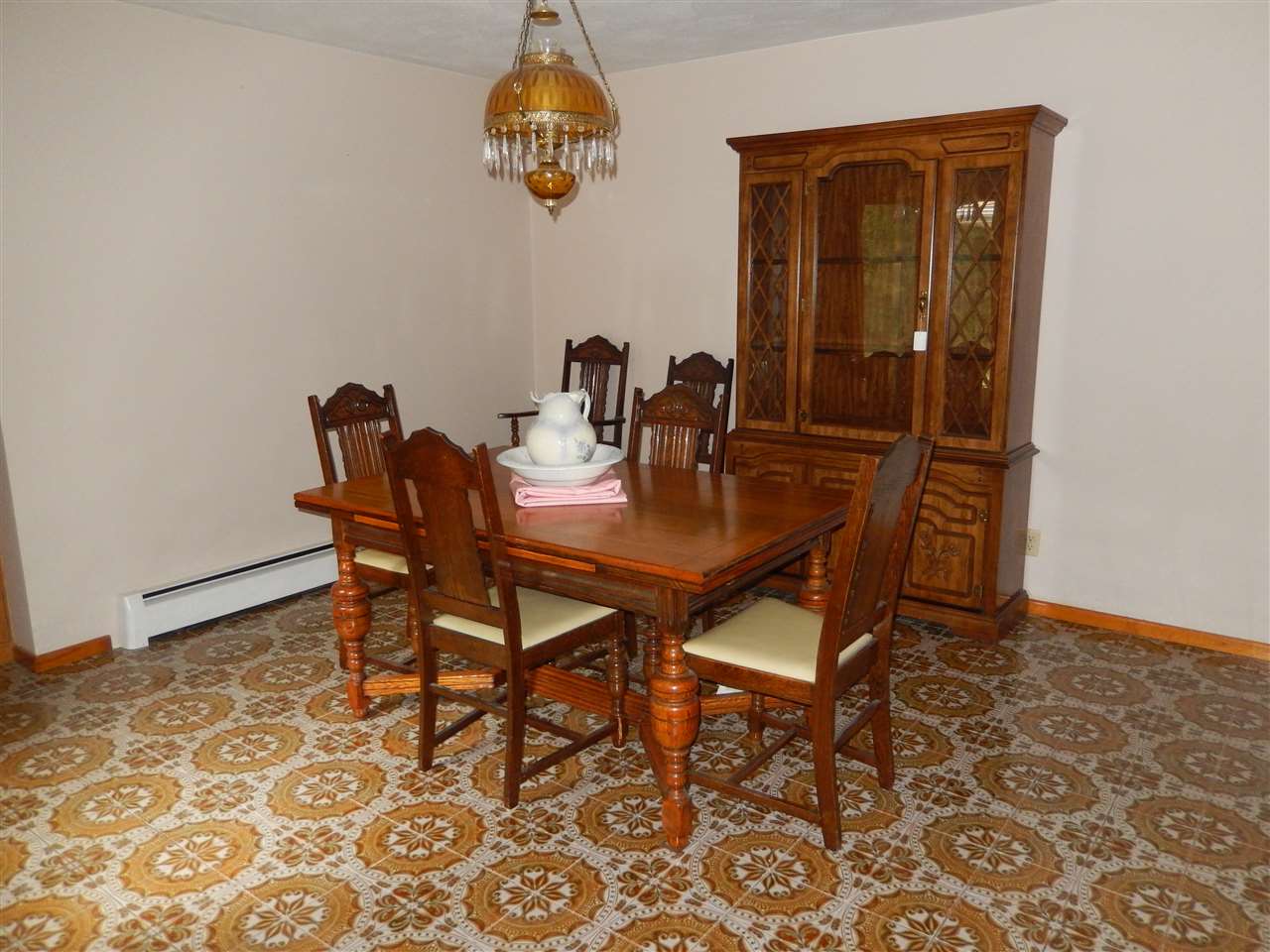 23323 Adams Road South Bend, IN 46628 - Photo 9 of 28