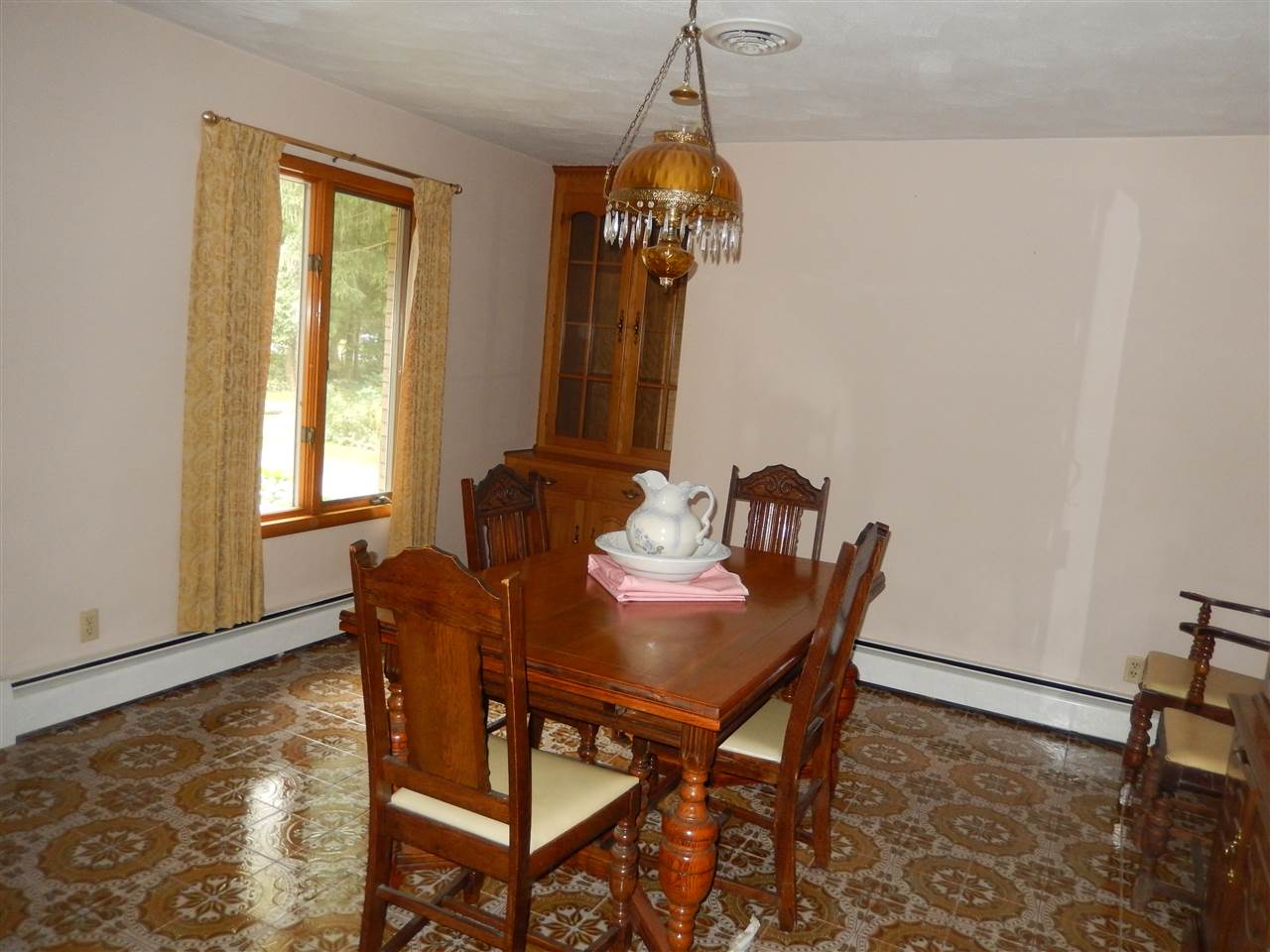 23323 Adams Road South Bend, IN 46628 - Photo 10 of 28