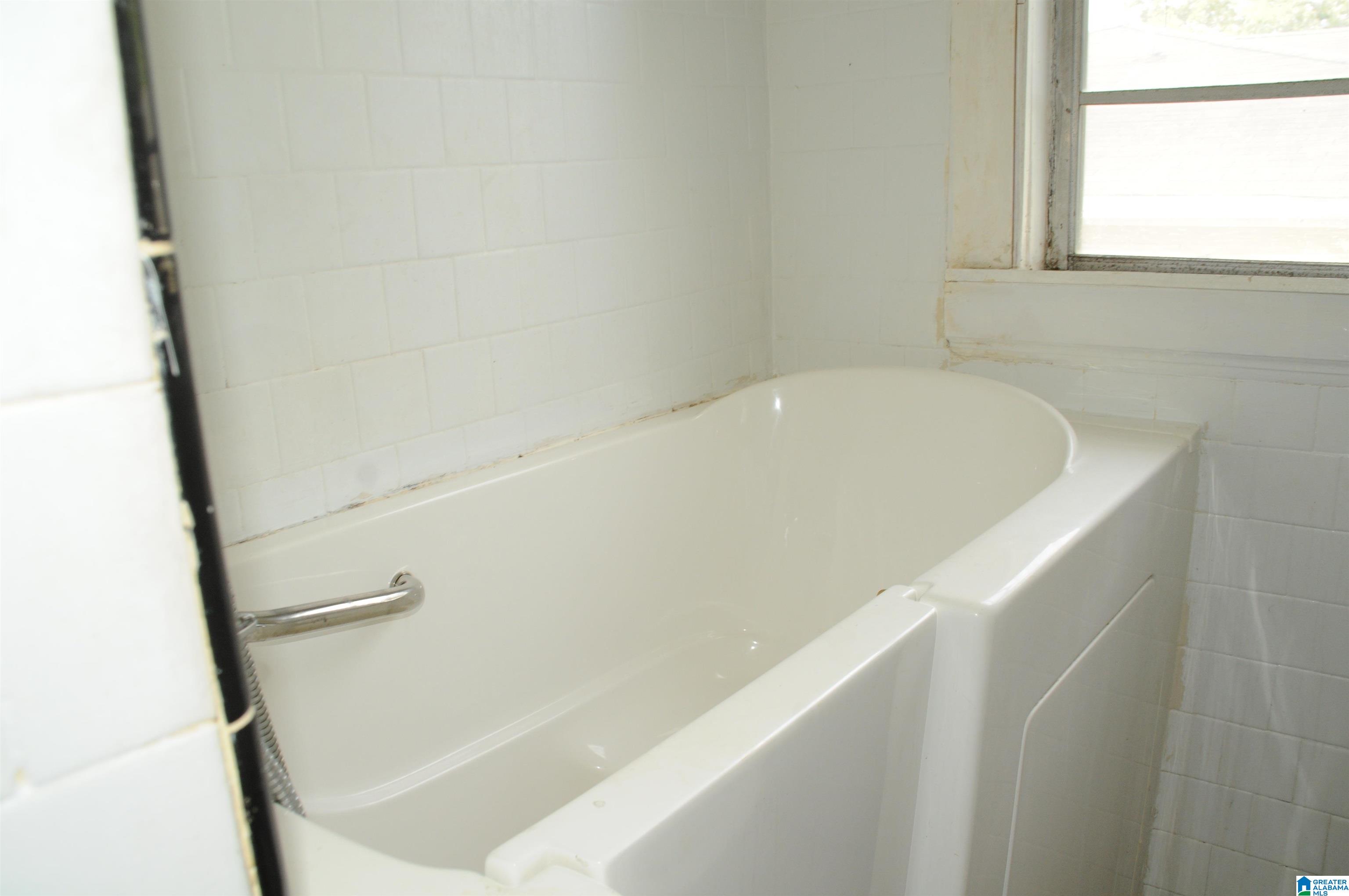 1535 45th Street Birmingham, AL 35208 - Photo 15 of 21