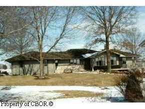 7204 State Rd HH Columbia, MO 65202 - Photo 1 of 1
