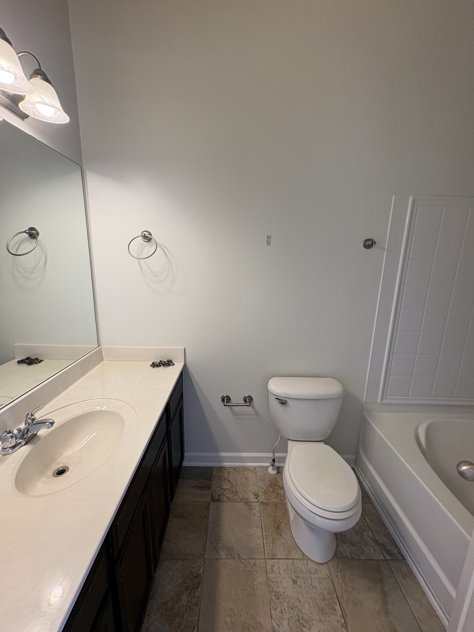 735 Tulip Grove Road, Unit 303 Hermitage, TN 37076 - Photo 12 of 16