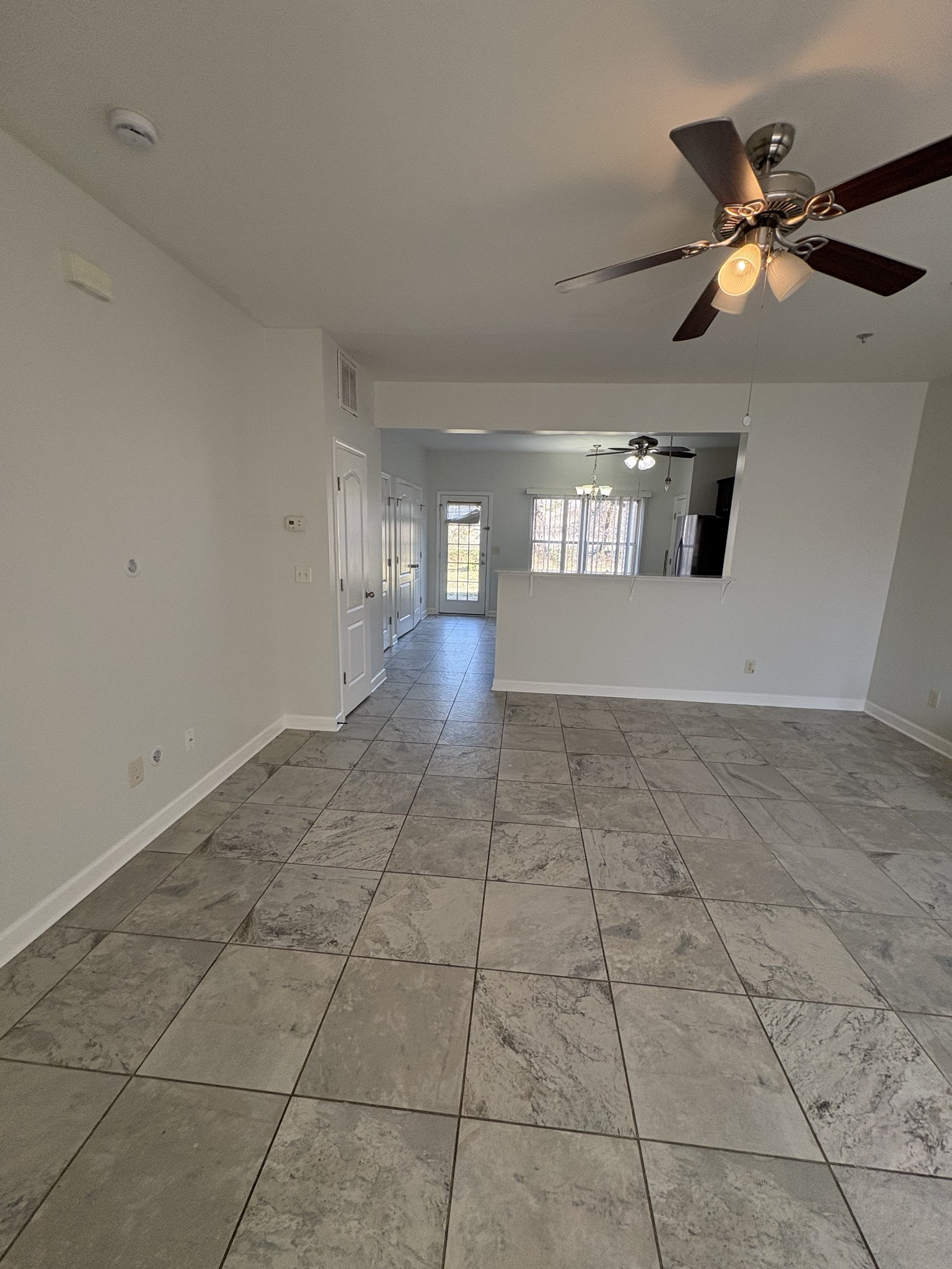 735 Tulip Grove Road, Unit 303 Hermitage, TN 37076 - Photo 8 of 16